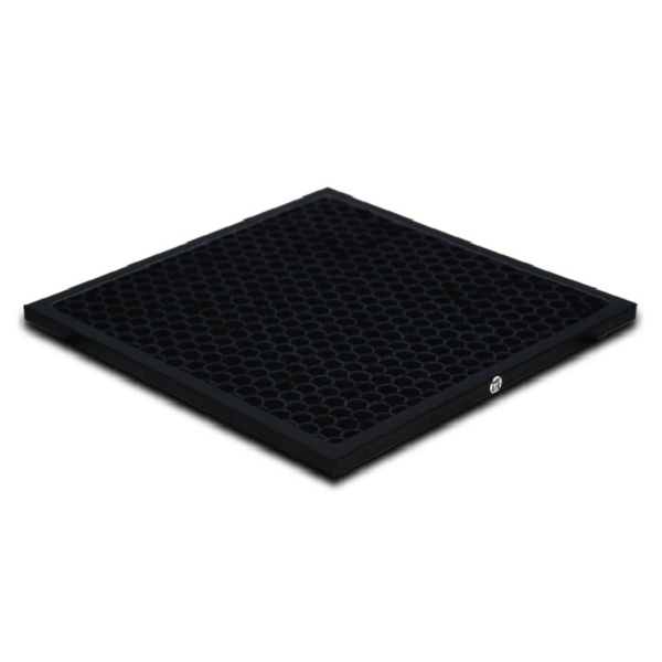Carbon filter
